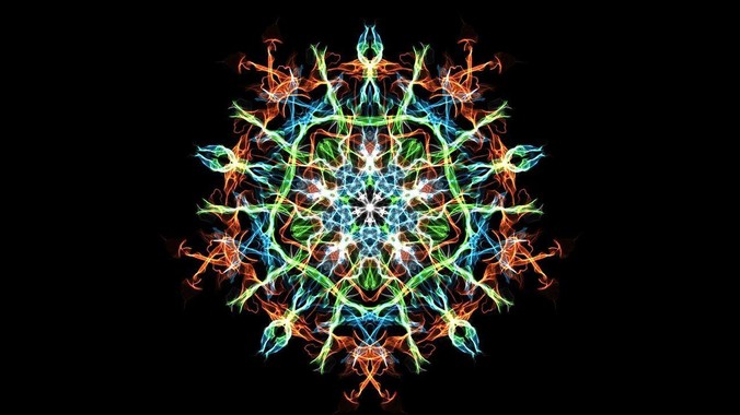 国产数据库有什么坑？