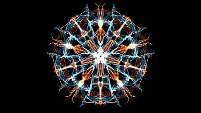 有没有颈椎病痊愈的经验？