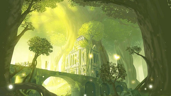 如何看待华为Pura80标准版手机接口竟倒退成USB 2.0？要是也烧了WIFI是不是不好备份数据？