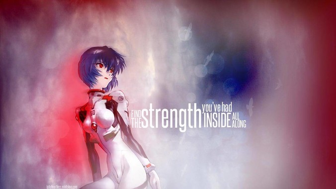 如何看待“开私人飞机的富人不带头环保，我一普通人为啥要环保”的观念？